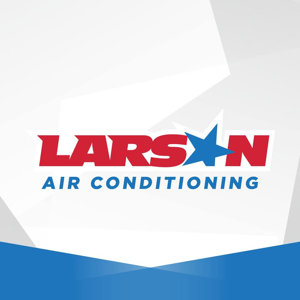 Larson Air Conditioning