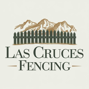 Las Cruces Fencing