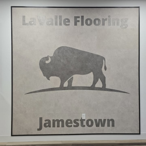 LaValle Flooring Inc – Jamestown