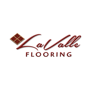 LaValle Flooring Inc – Valley City