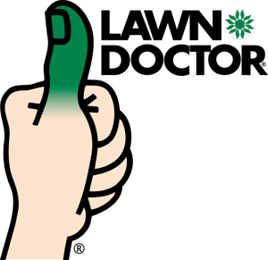 Lawn Doctor of Hamilton County