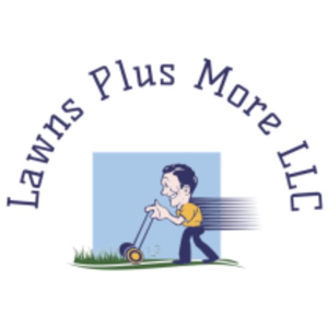 Lawns Plus More LLC