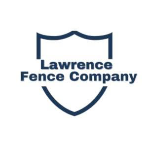 Lawrence Fence Company