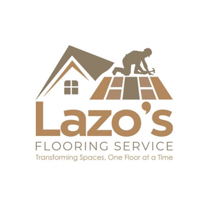 Lazos Flooring Service