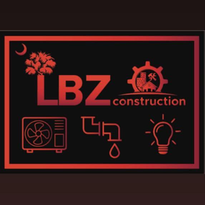 Lbz Construction
