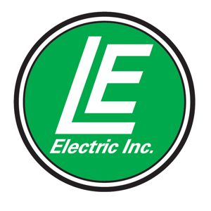 LE Electric