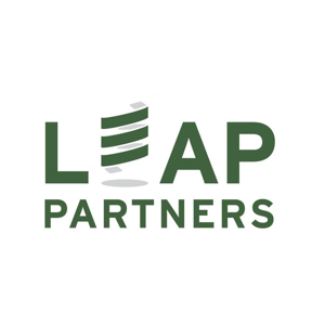 Leap Partners