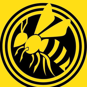 Leave Me Bee Pest Control, Inc.