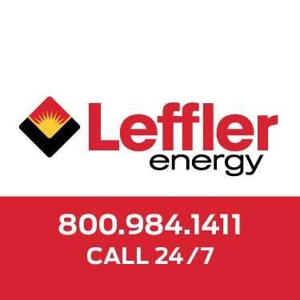 Leffler Energy