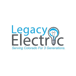 Legacy Electric