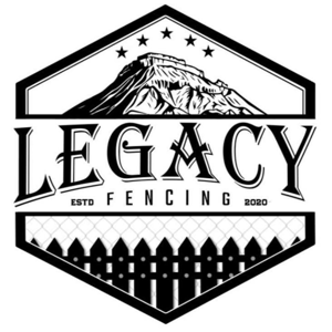 Legacy Fencing LLC