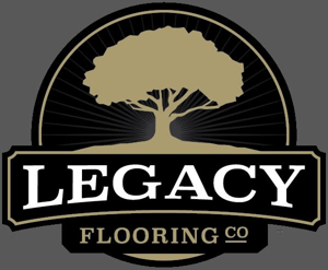 Legacy Flooring Co.