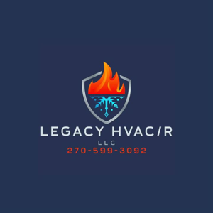 Legacy Hvac/r