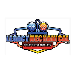 Legacy Mechanical LLC