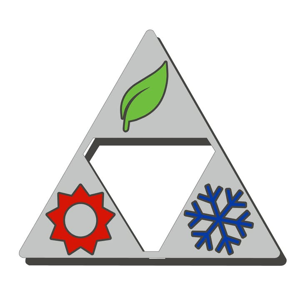 Legendary Mechanical LLC