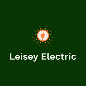 Leisey Electric