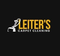 Leiter’s Carpet Cleaning – Fort Wayne
