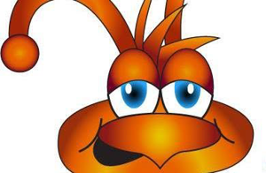 Lenegar’s Pest & Moisture Services