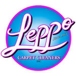 Leppo Carpet Cleaners