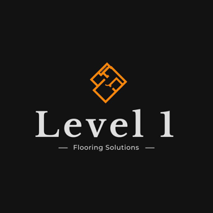 Level 1 Flooring Solutions LLC