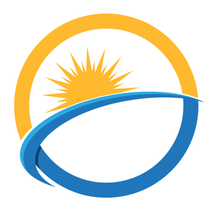 LEWIS AIR LLC