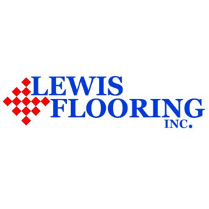 Lewis Flooring Inc.
