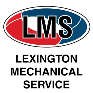 Lexington Mechanical Service, Inc.