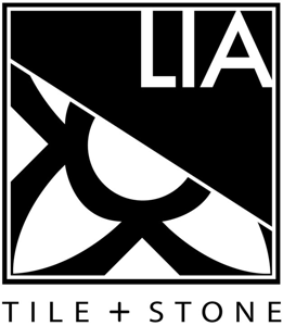 LIA Tile + Stone