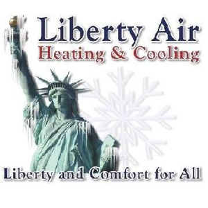 Liberty Air Heating and Cooling