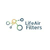 LifeAir Filters