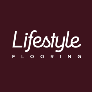 Lifestyle Flooring