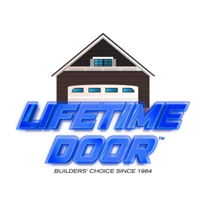Lifetime Door Company