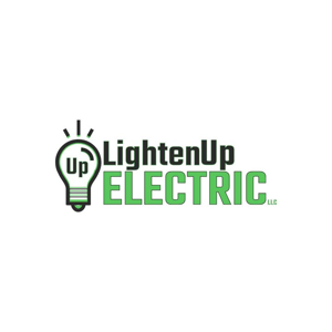 Lighten Up Electric, LLC