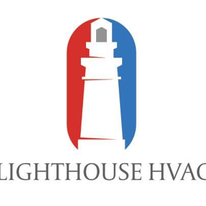 Lighthouse HVAC, LLC
