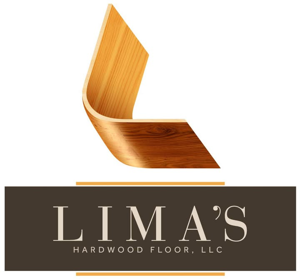 Lima’s Hardwood Floors