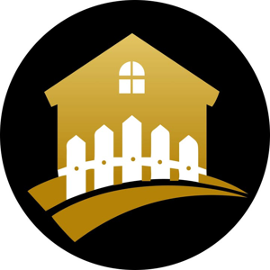 Limitless Boundaries LLC