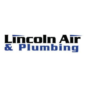 Lincoln Air & Plumbing