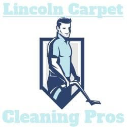 Lincoln Carpet Cleaning Pros