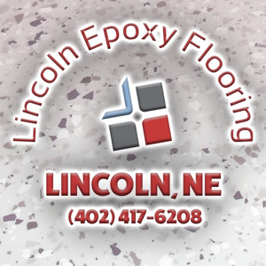 Lincoln Epoxy Flooring