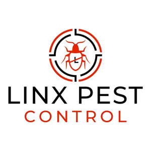 Linx Pest Control