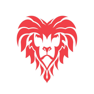 Lion Heart Garage Doors