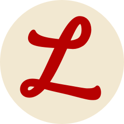 Lipovic Heating & Cooling