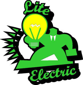 Lite Electric