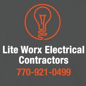 LiteWorx Electrical