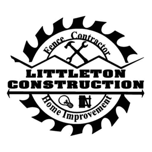 Littleton Construction LLC