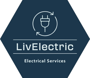 LivElectric