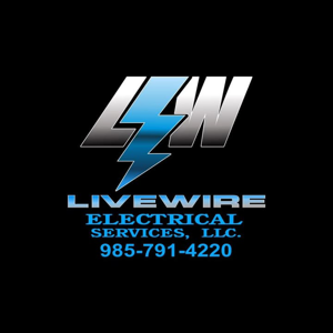 LiveWire Electrical Services, LLC.