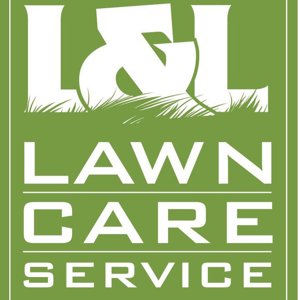 L&L Lawn Care Service LLC