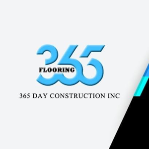 LM flooring