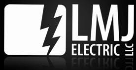 LMJ Electric LLC